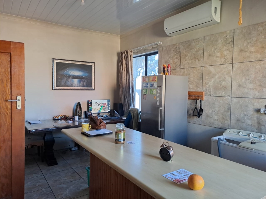 3 Bedroom Property for Sale in Saldanha Western Cape